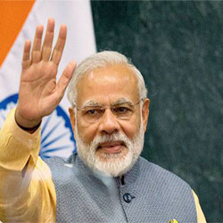 Narendra-Modi